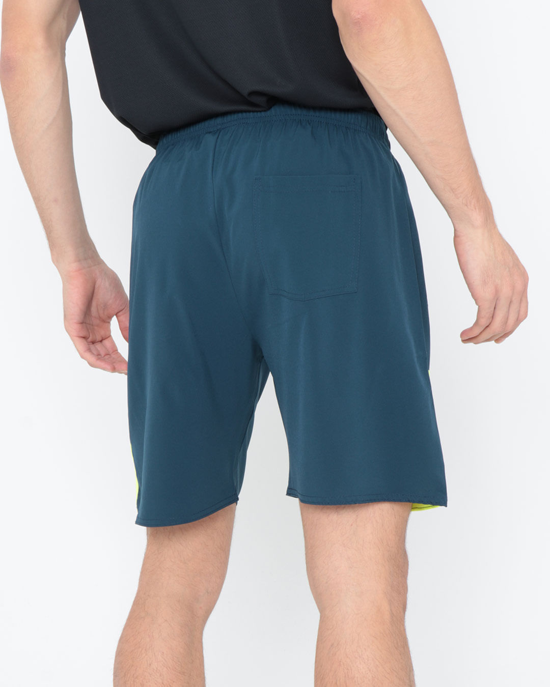 Shorts-68100031-Recortes---Marinho