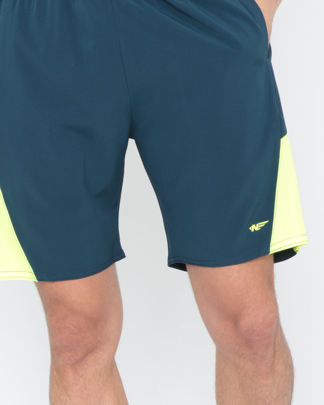Shorts-68100031-Recortes---Marinho