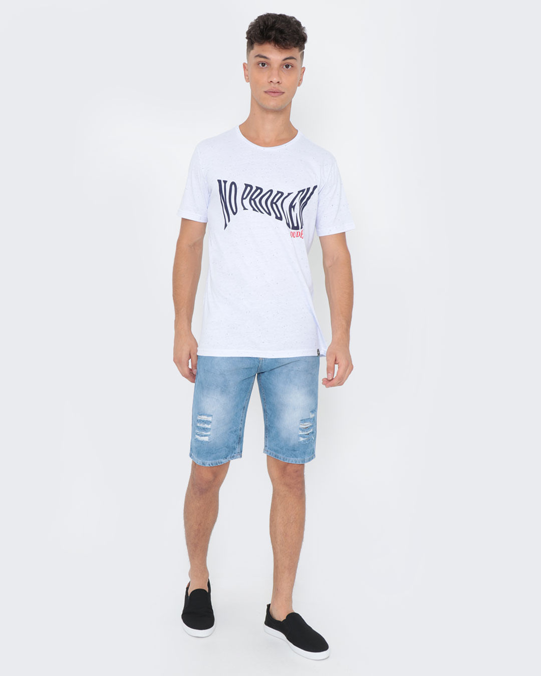 Bermuda-7811-Jeans-Rasgos-Jv---Blue-Jeans-Medio