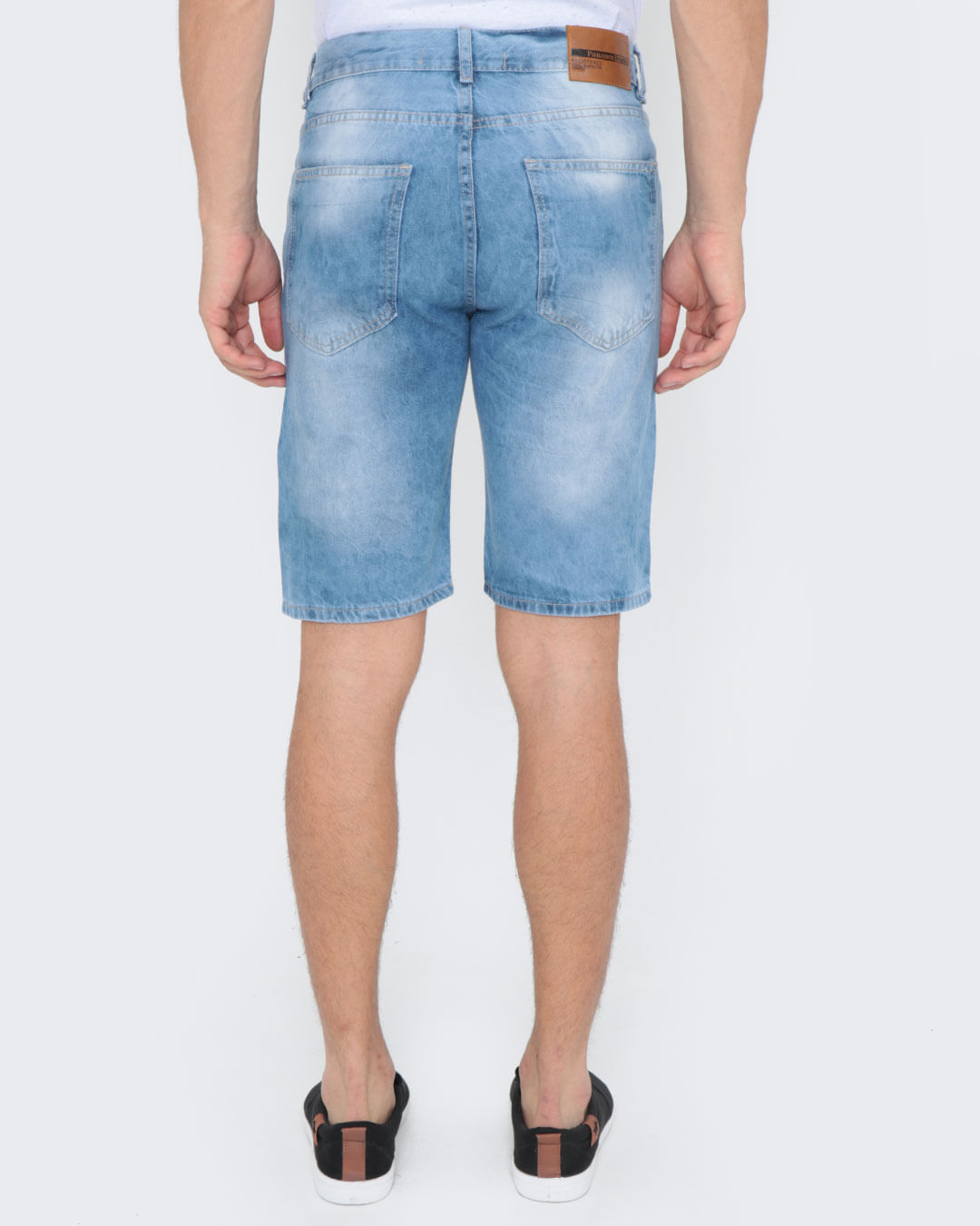 Bermuda-7811-Jeans-Rasgos-Jv---Blue-Jeans-Medio