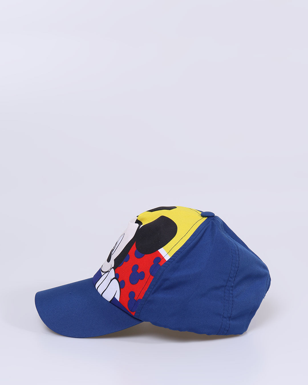 Bone-Infantil-Mickey-Mouse-Disney-Azul