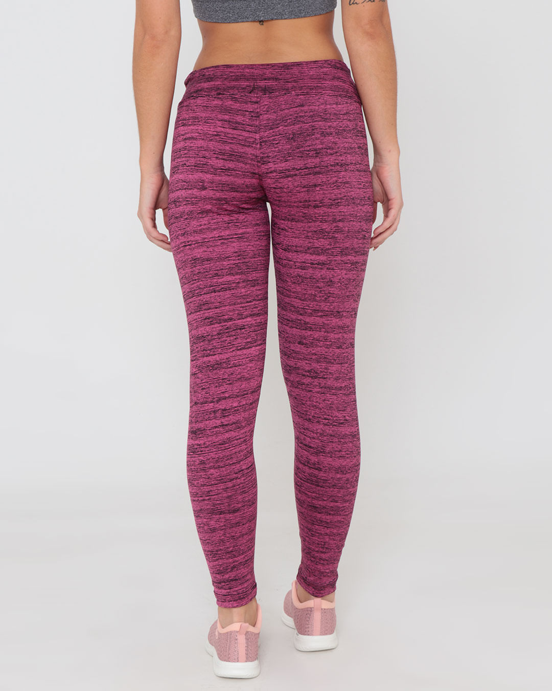 Calca-Legging-Fitness-Rajada-Rosa