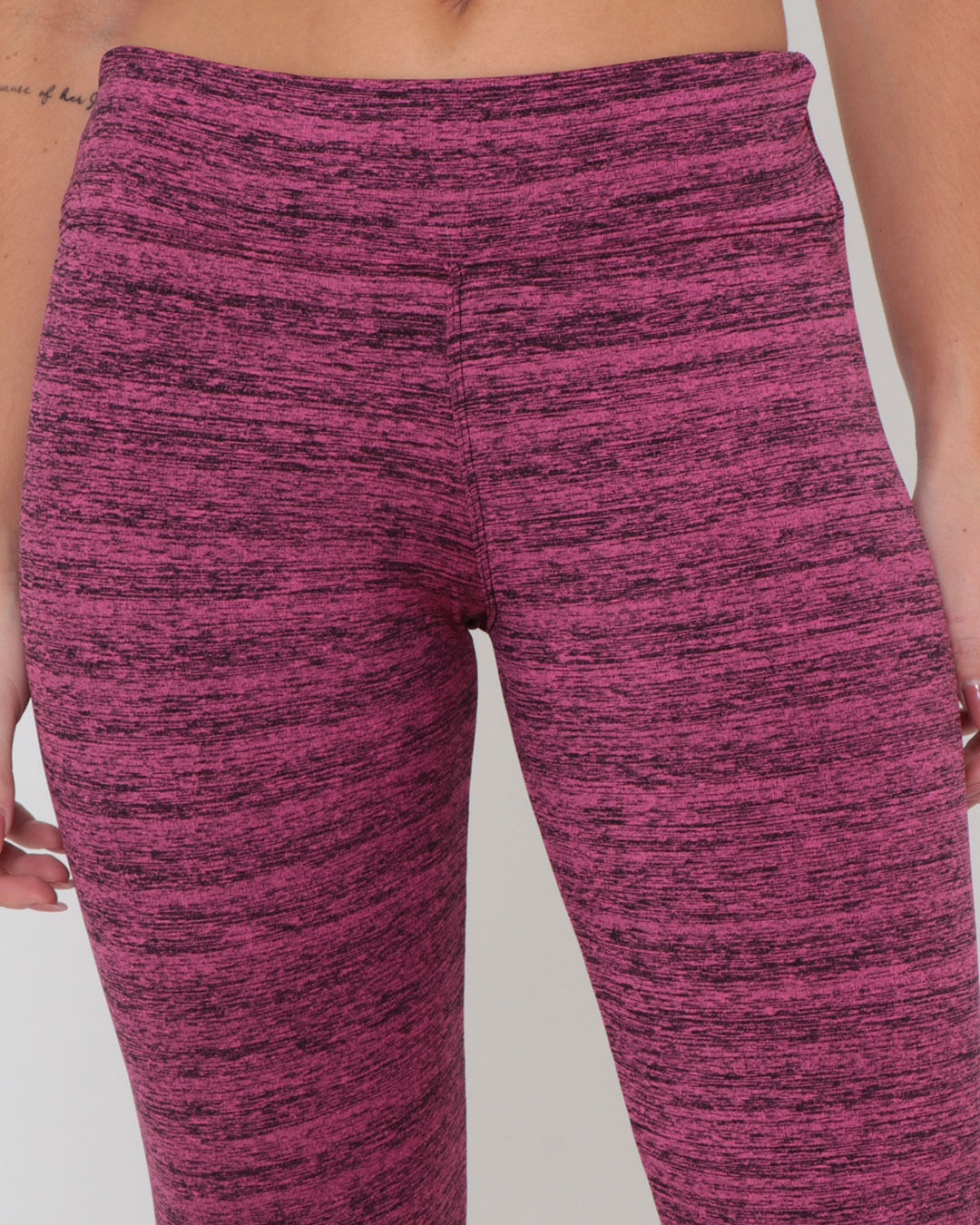 Calca-Legging-Fitness-Rajada-Rosa