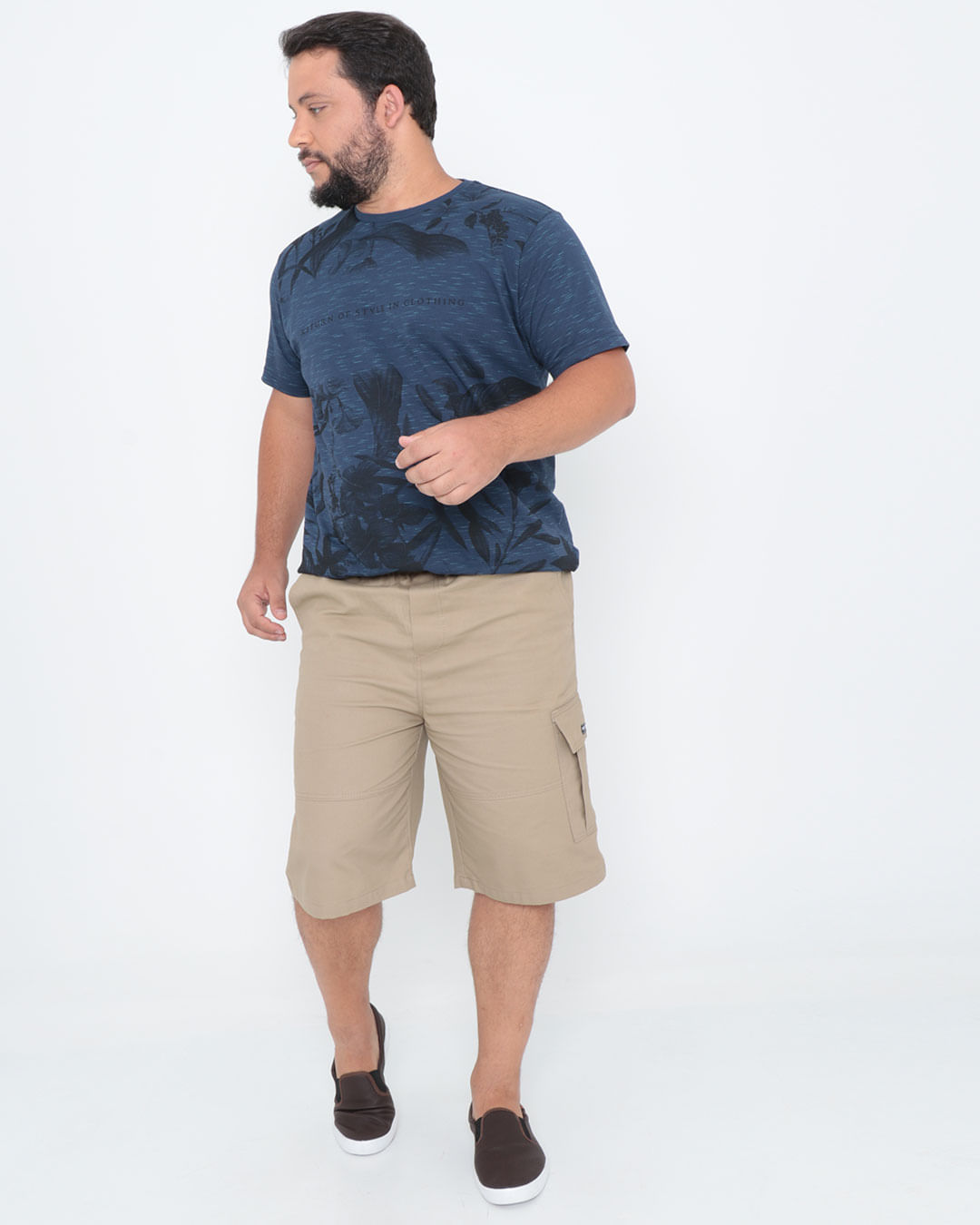 Camiseta-Als08-Jet-Folh-Plus---Marinho-Floral