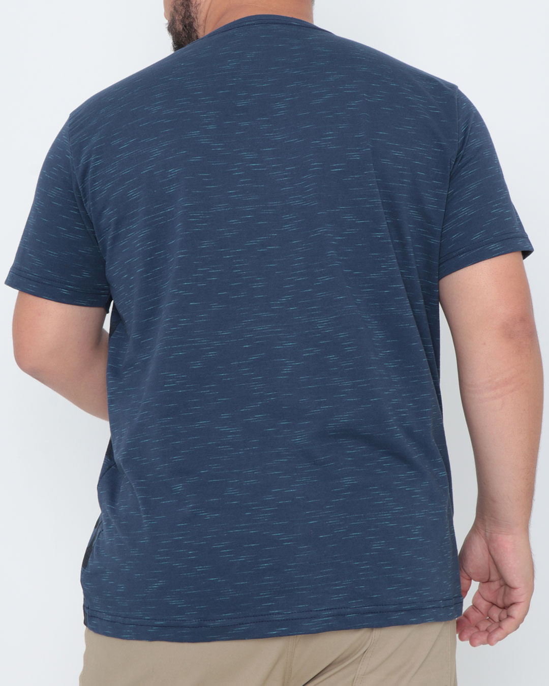Camiseta-Als08-Jet-Folh-Plus---Marinho-Floral