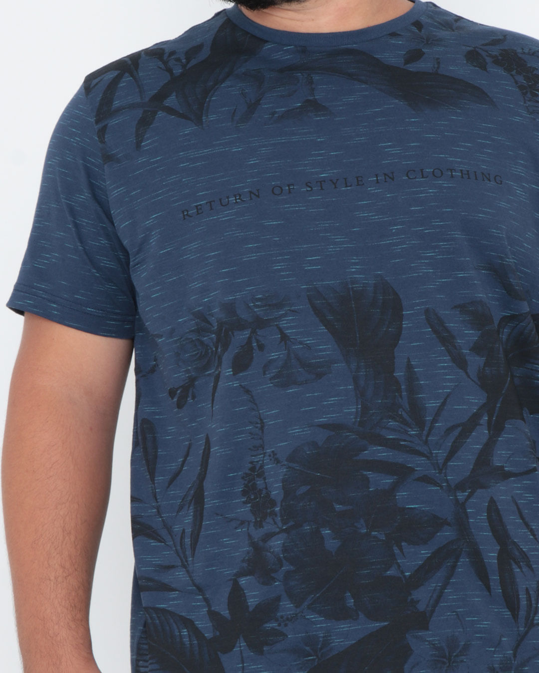 Camiseta-Als08-Jet-Folh-Plus---Marinho-Floral