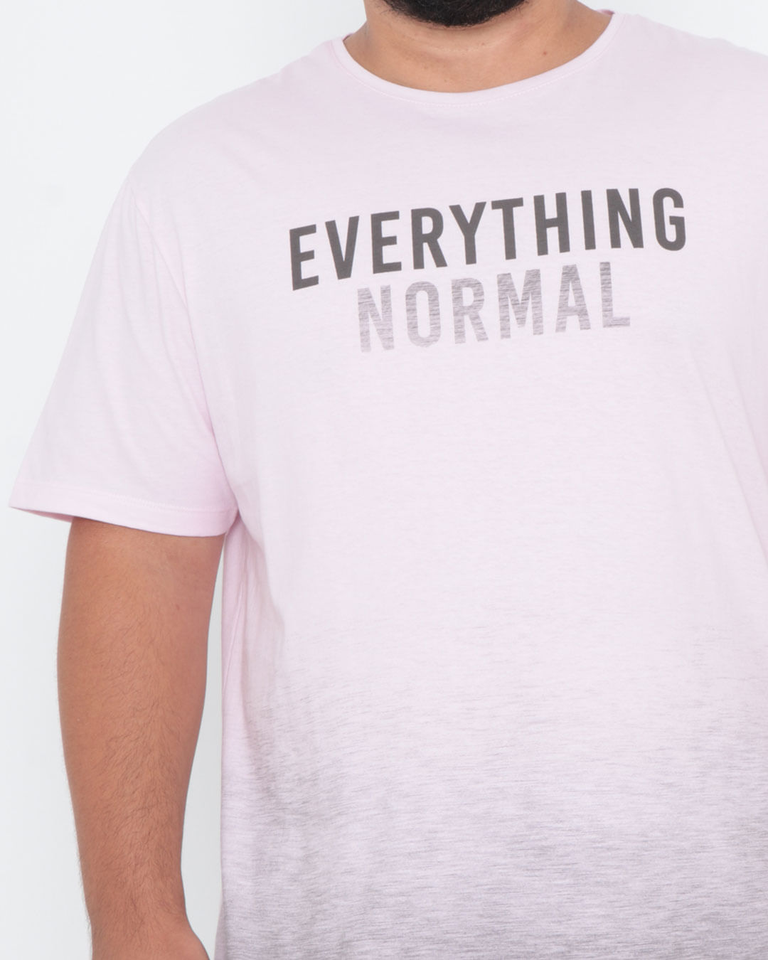 Camiseta-Plus-Size-Degrade-Rosa-Claro