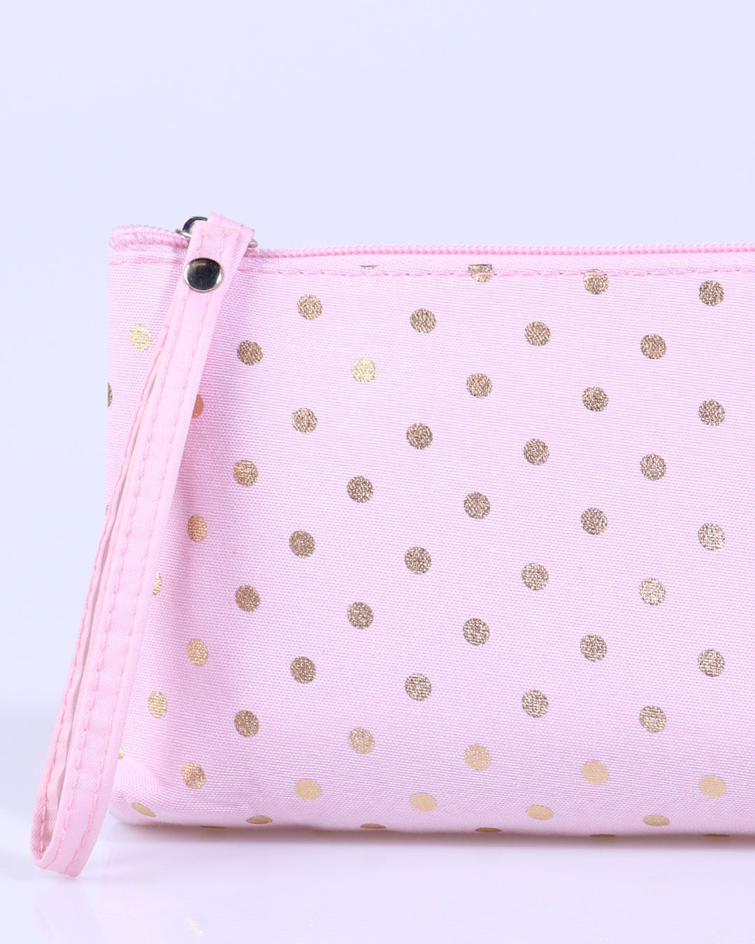 Necessaire-Ns2005-Pequena-Estampada---Rosa-Claro