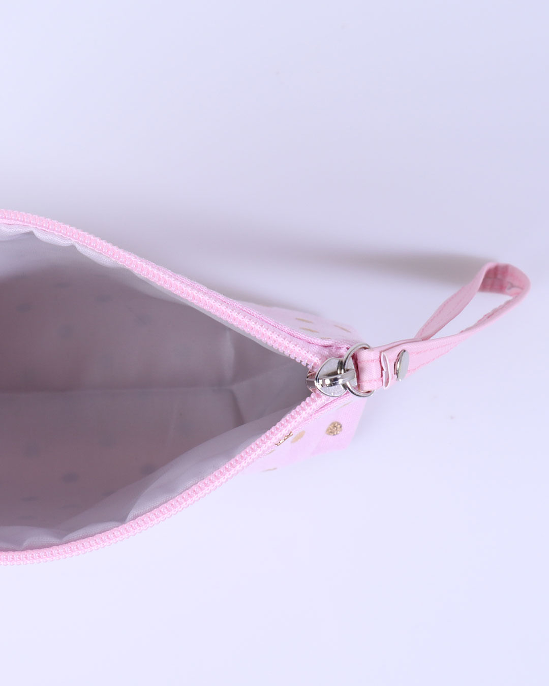 Necessaire-Ns2005-Pequena-Estampada---Rosa-Claro