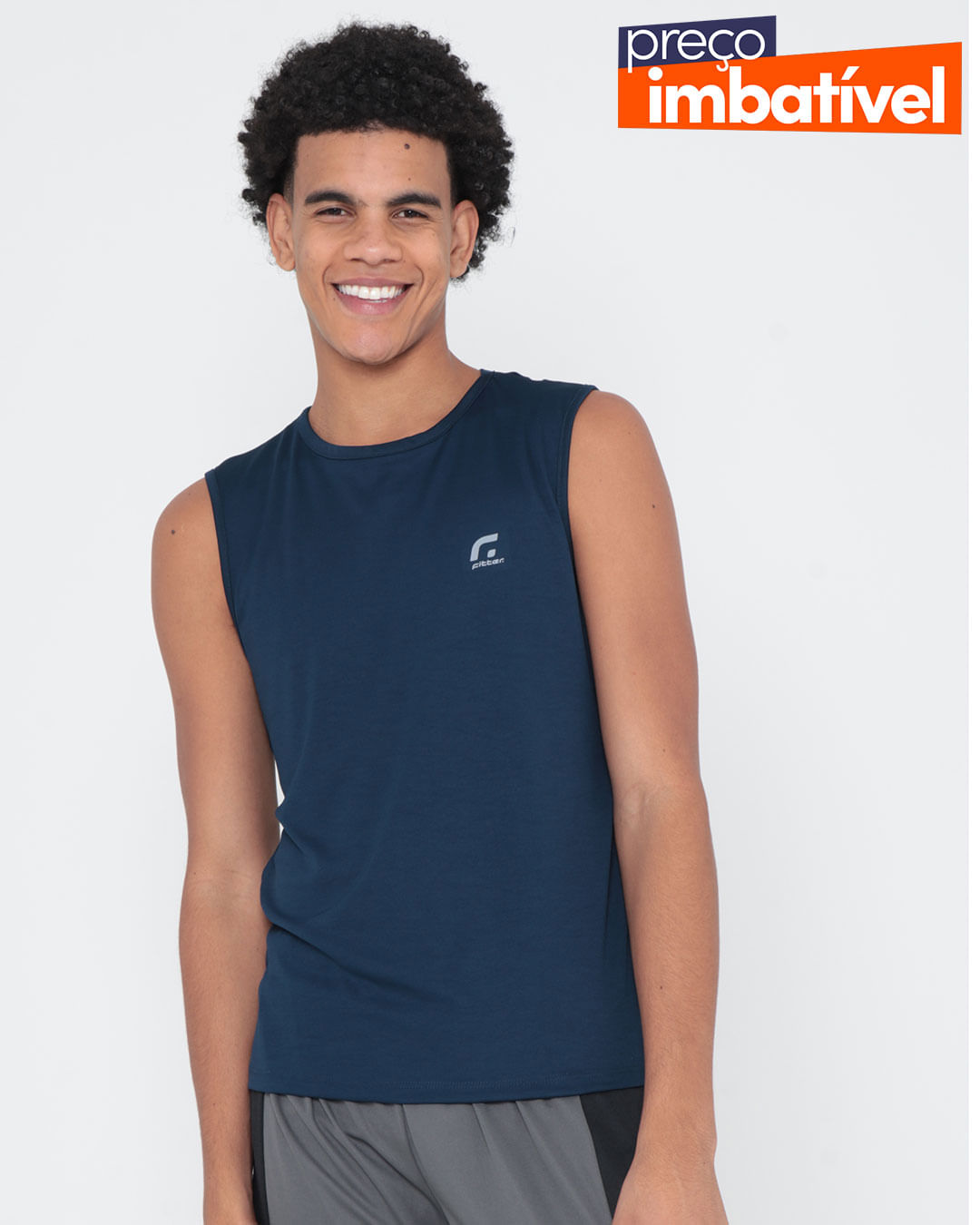 Regata-Fitness-Basica-Azul-Marinho