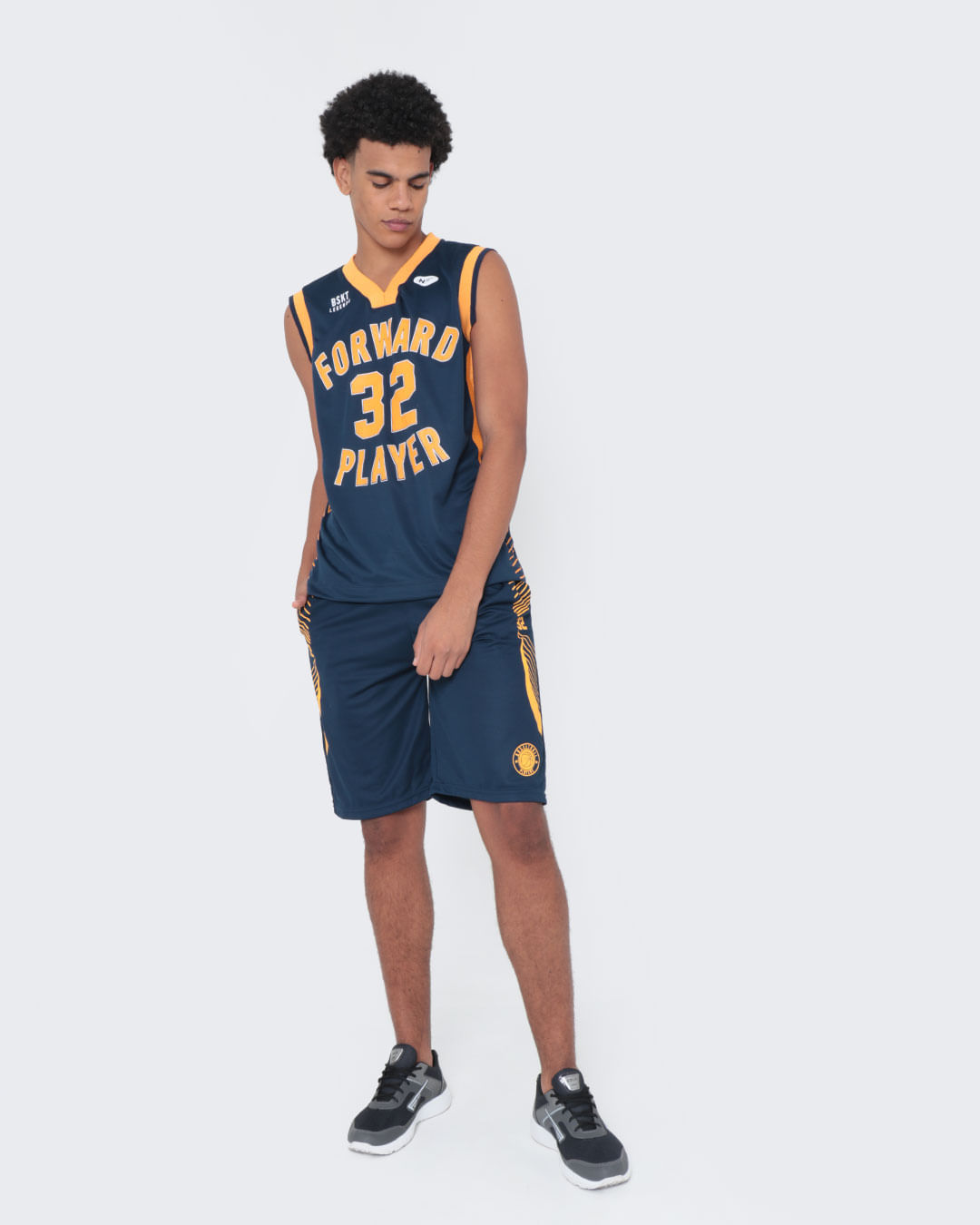 Regata-Fitness-Basquete-Azul-Marinho