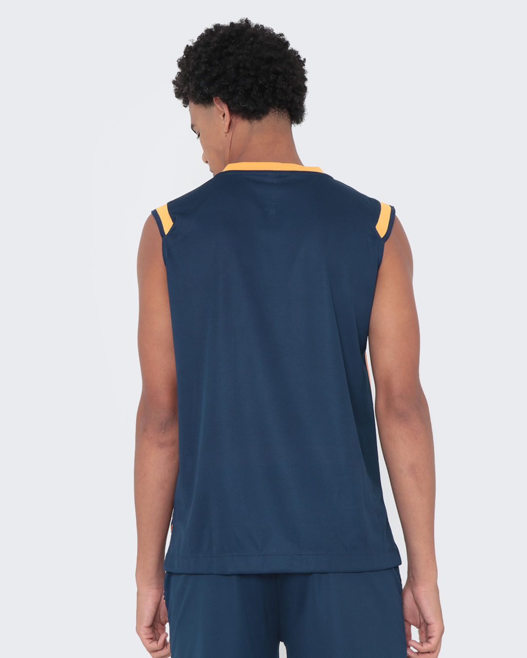 Regata-Fitness-Basquete-Azul-Marinho