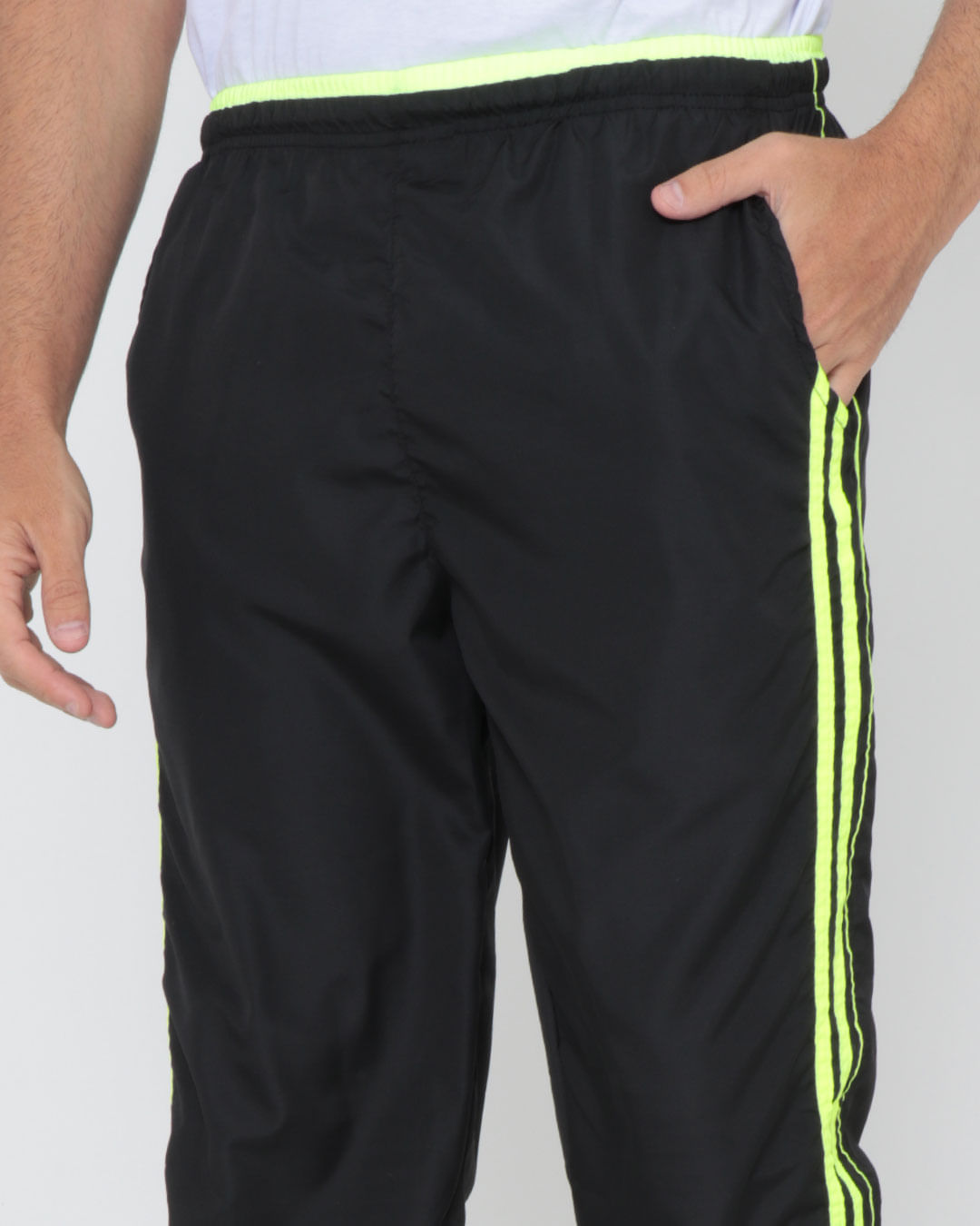 Calca-Masculina-Fitness-Neon-Preta
