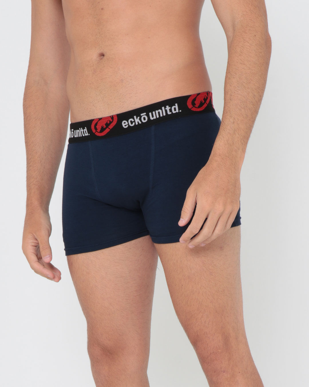 Cueca-Boxer-Ecko-Microfibra-Azul-Marinho