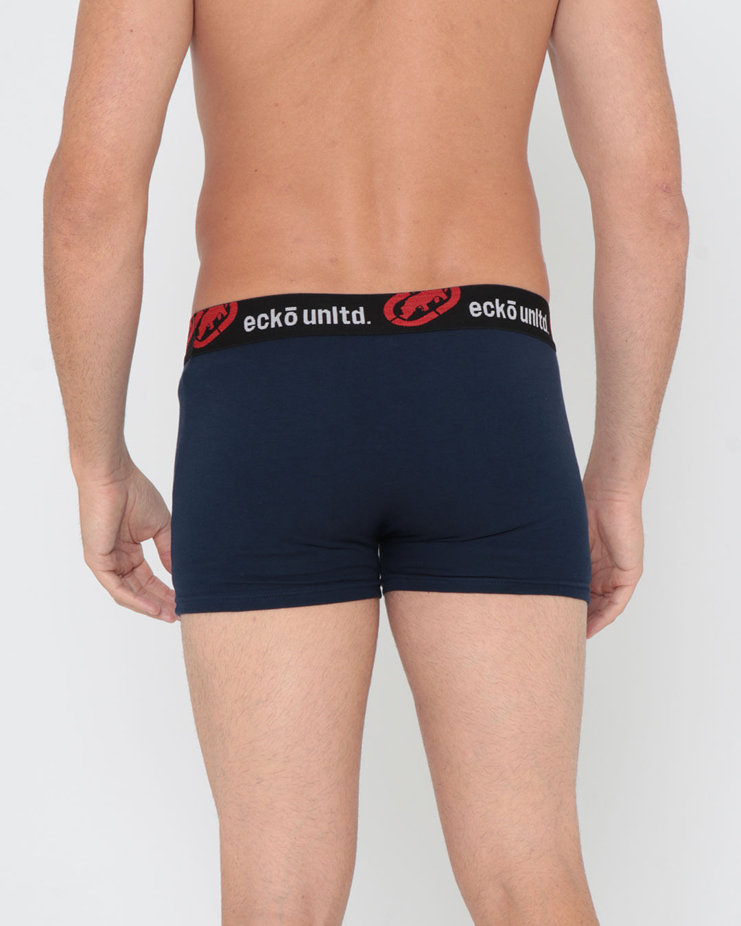 Cueca-Boxer-Ecko-Microfibra-Azul-Marinho