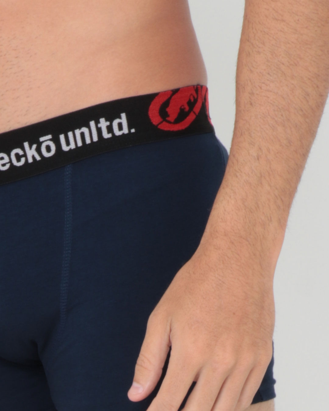 Cueca-Boxer-Ecko-Microfibra-Azul-Marinho
