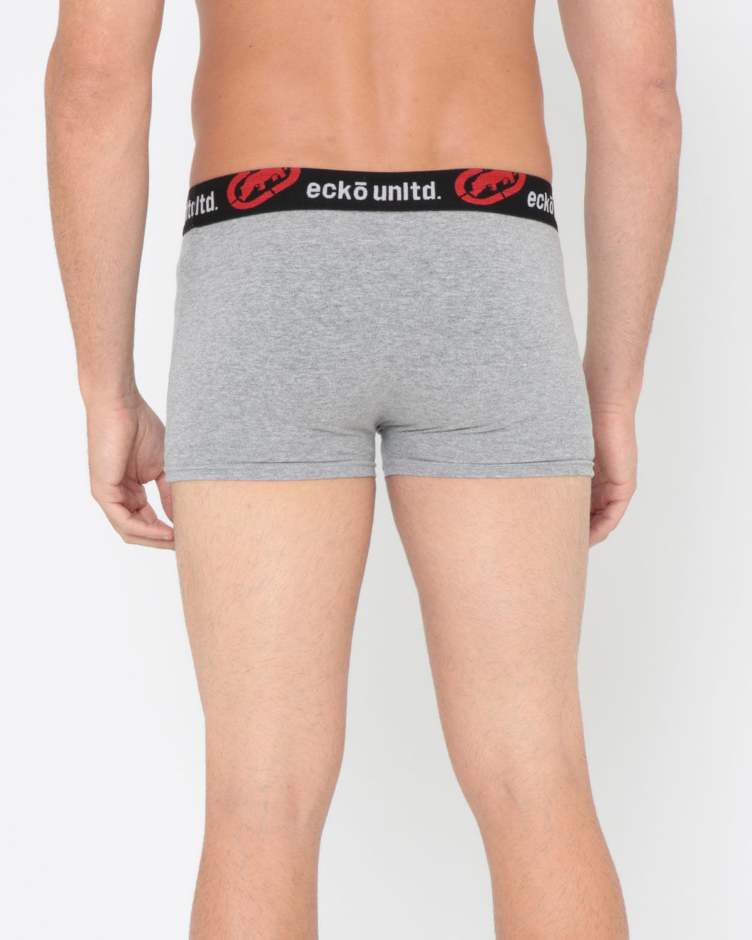 Cueca-Boxer-Ecko-Microfibra-Cinza