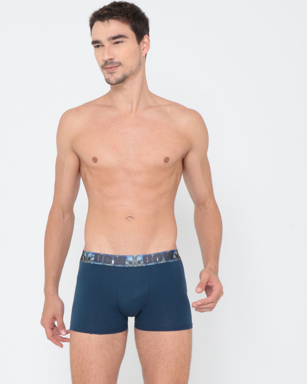 Cueca-Boxer-Elastico-Estampado-Marinho