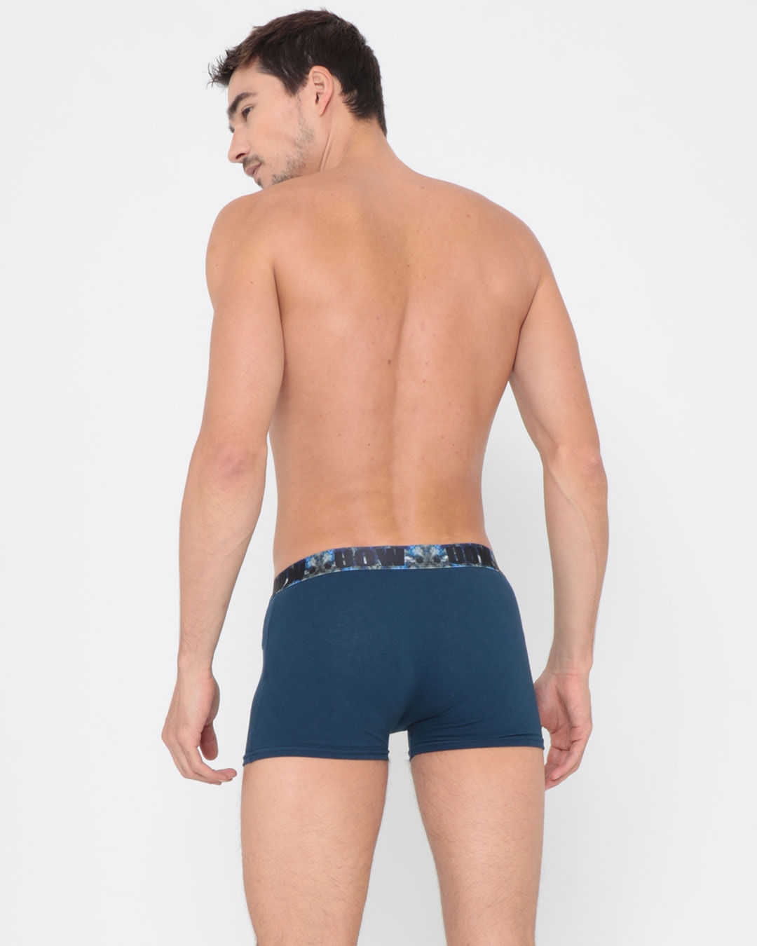 Cueca-Boxer-Elastico-Estampado-Marinho