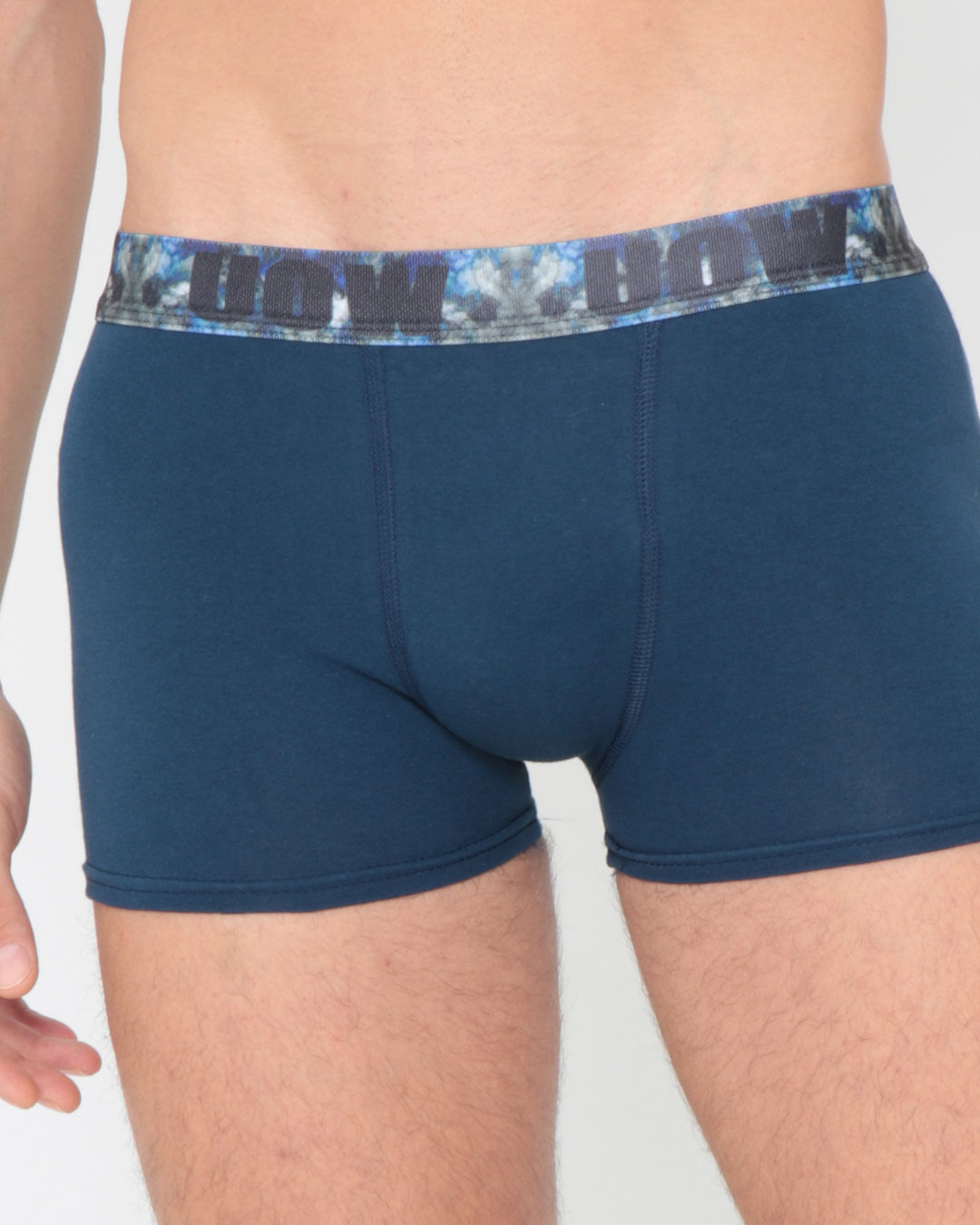 Cueca-Boxer-Elastico-Estampado-Marinho