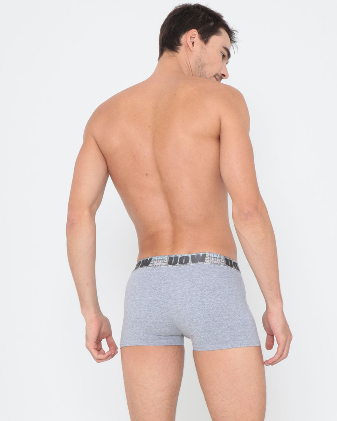 Cueca-Boxer-Elastico-Estampado-Cinza