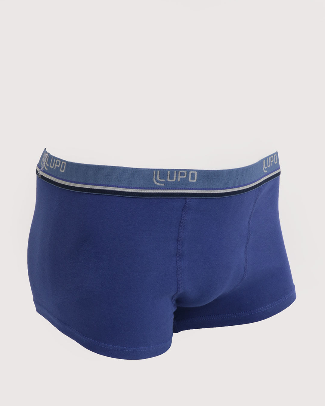 Cueca-460002-Sungao-Cos-Elastico-Algoda---Azul-Medio