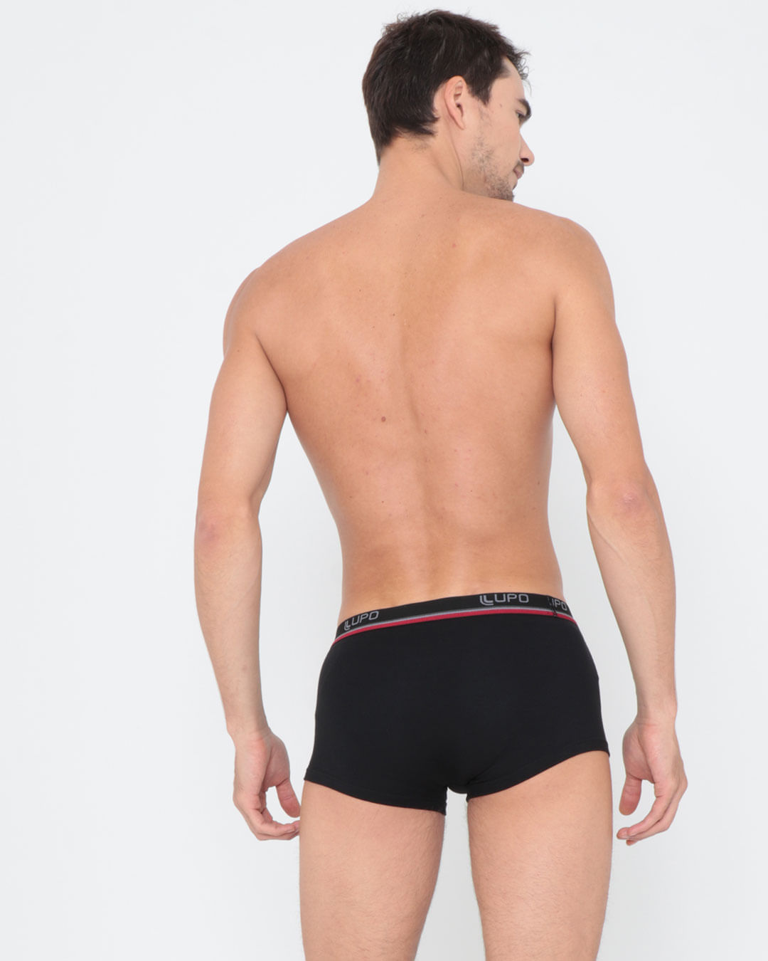 Cueca-Boxer-Lupo-Preta