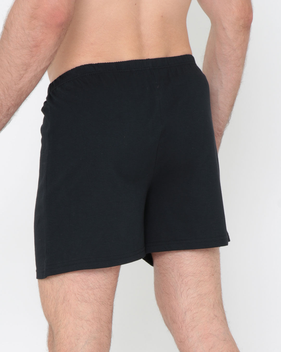 Samba-Cancao-Alg-Lisa-Ref-0023---Preto