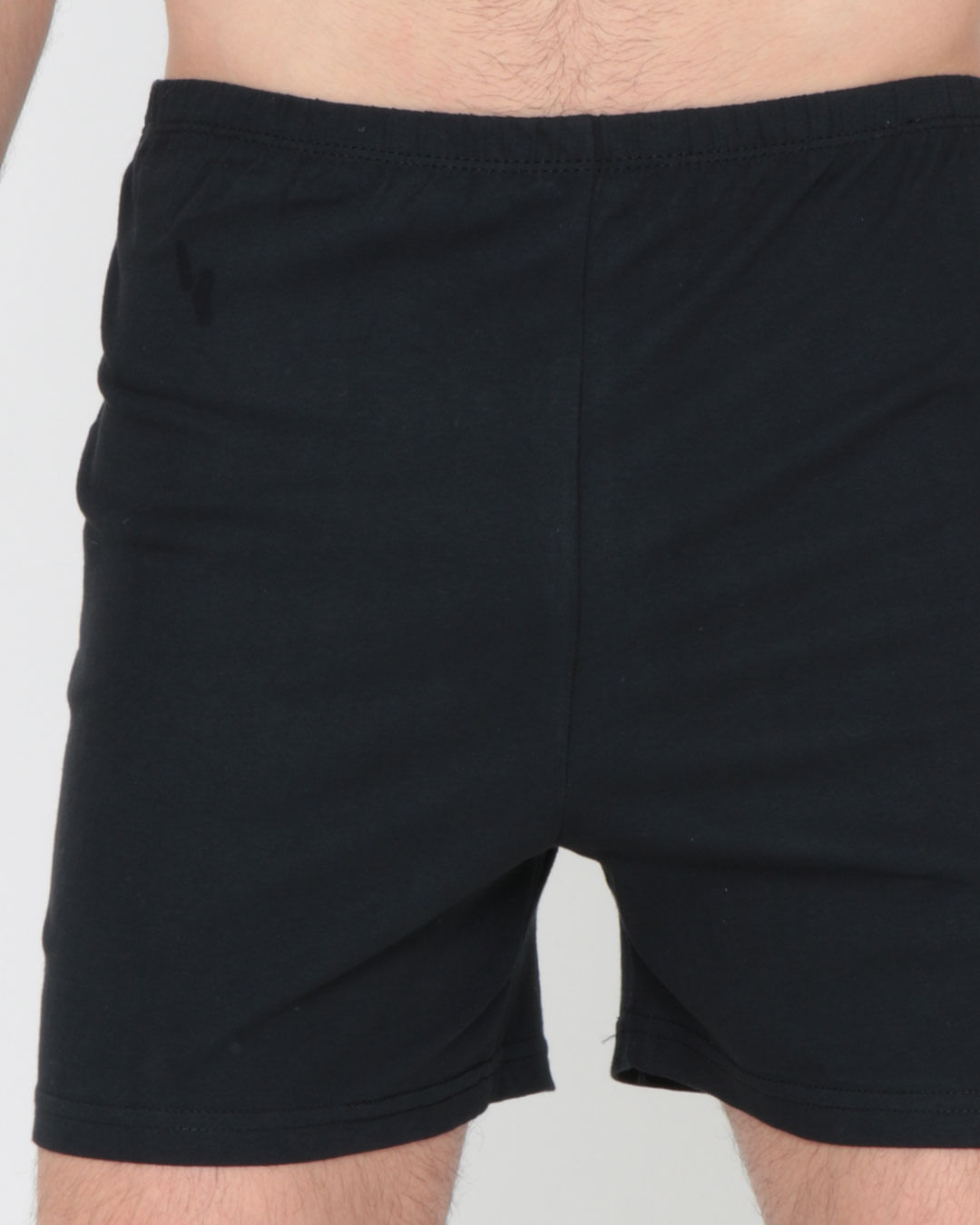 Samba-Cancao-Alg-Lisa-Ref-0023---Preto