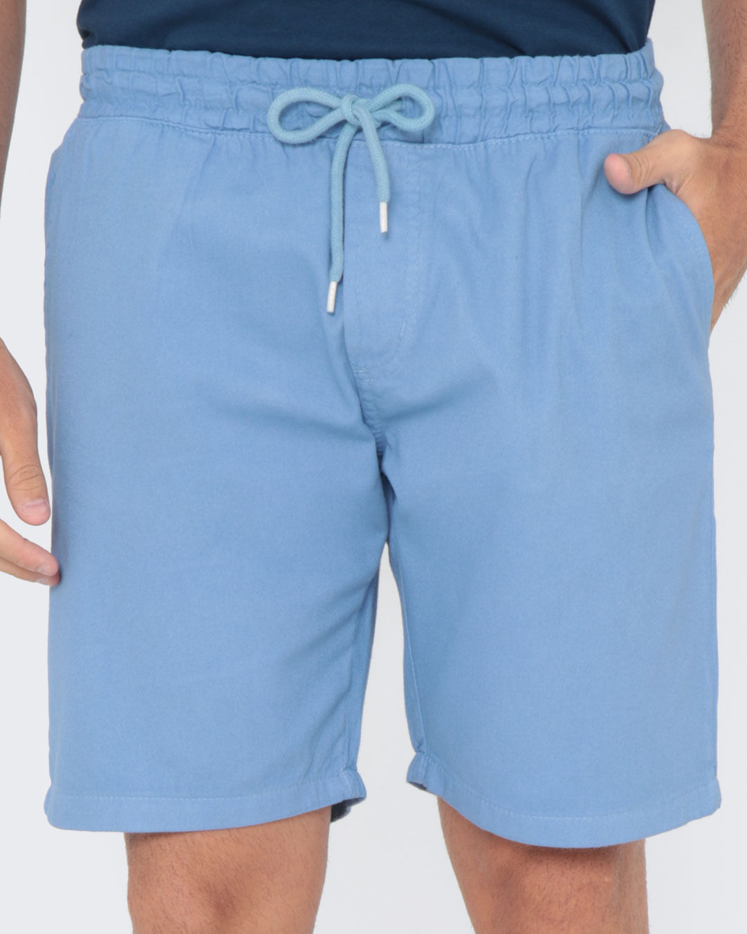 Bermuda-Sarja-Masculina-Azul