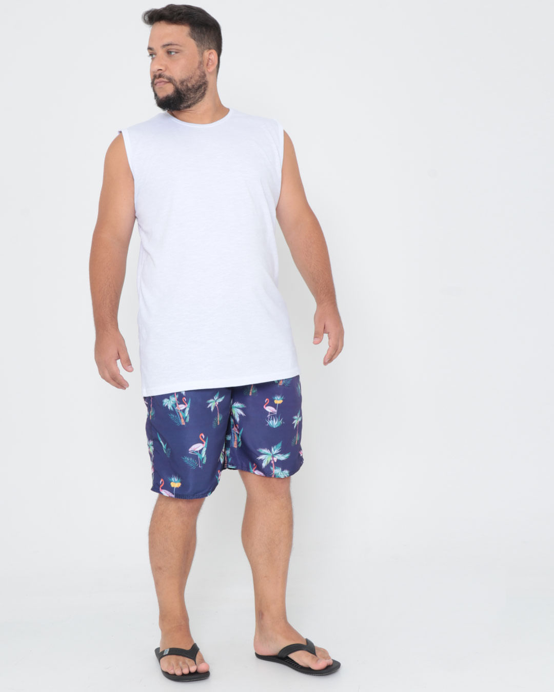 Bermuda-Sortida-Cos-Elastico-Plus-G1g3---Roxo