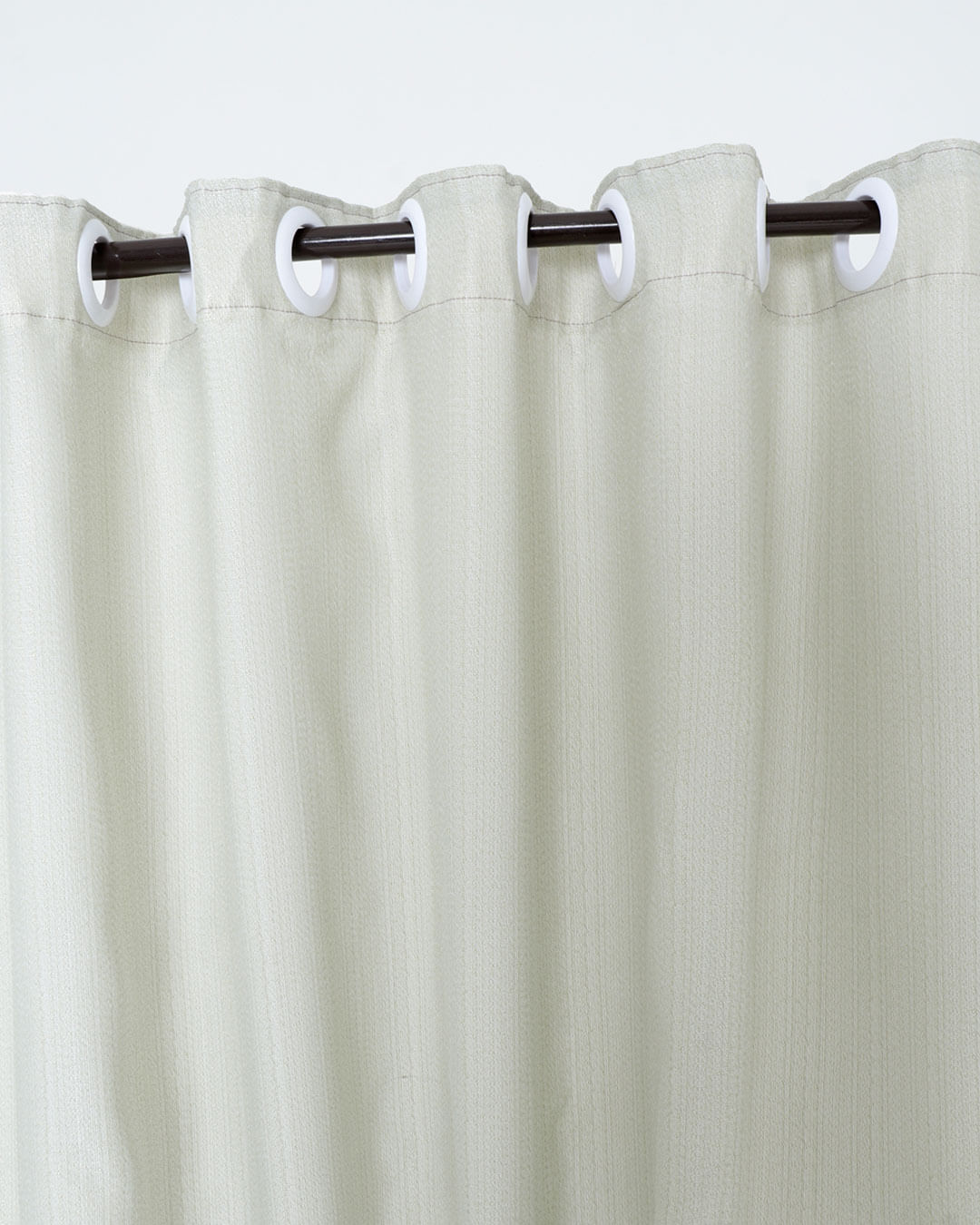 Cortina-Rustica-Varao-Ate-3m-Verde-Claro