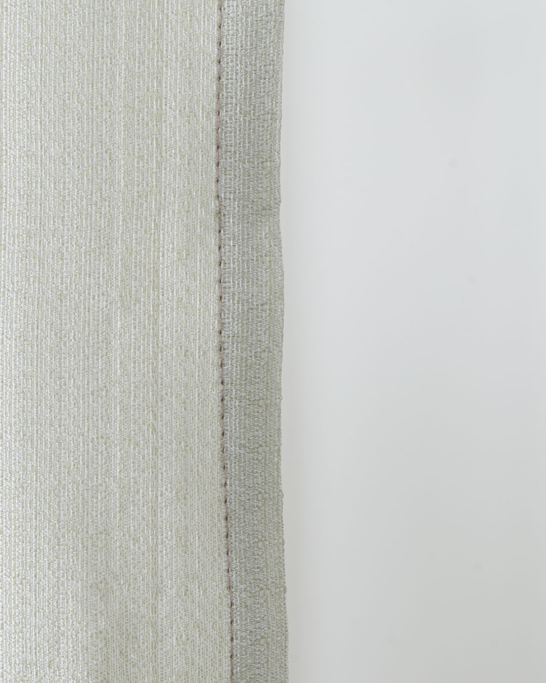 Cortina-Rustica-Varao-Ate-3m-Verde-Claro