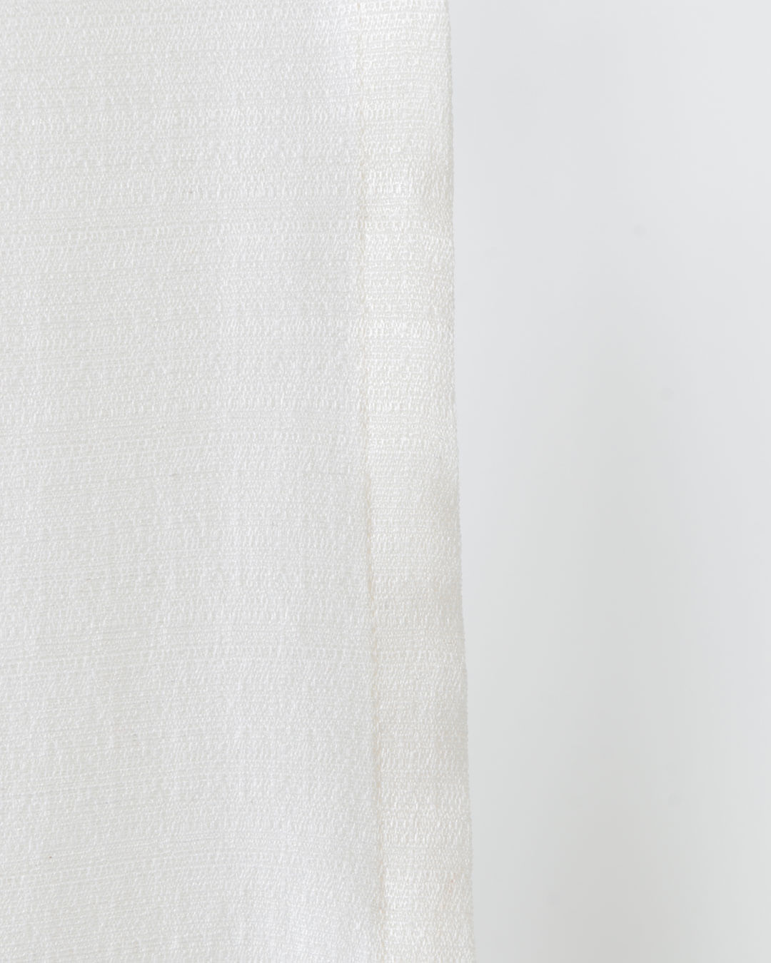 Cortina-Rust-Grosso-Sort-Varao-Ate-3-Mts---Off-White