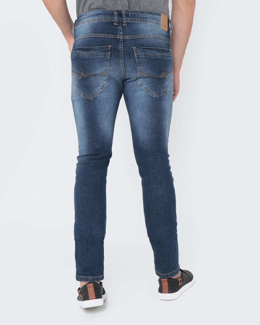 Calca-33420-Jeans-Jv---Blue-Jeans-Medio