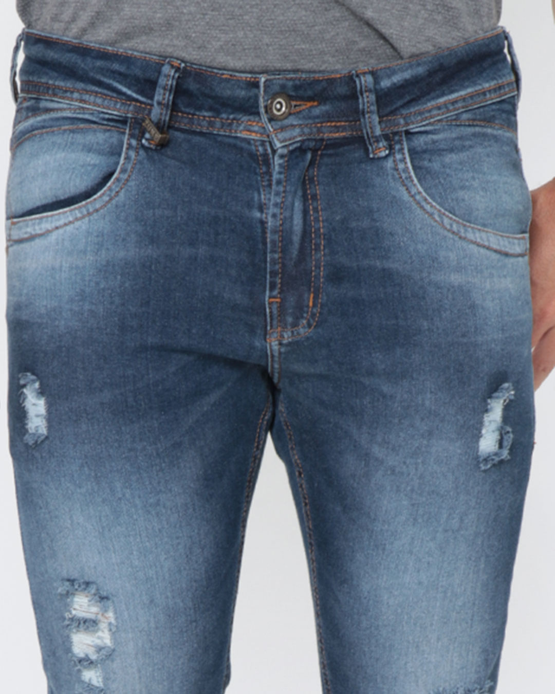 Calca-33420-Jeans-Jv---Blue-Jeans-Medio