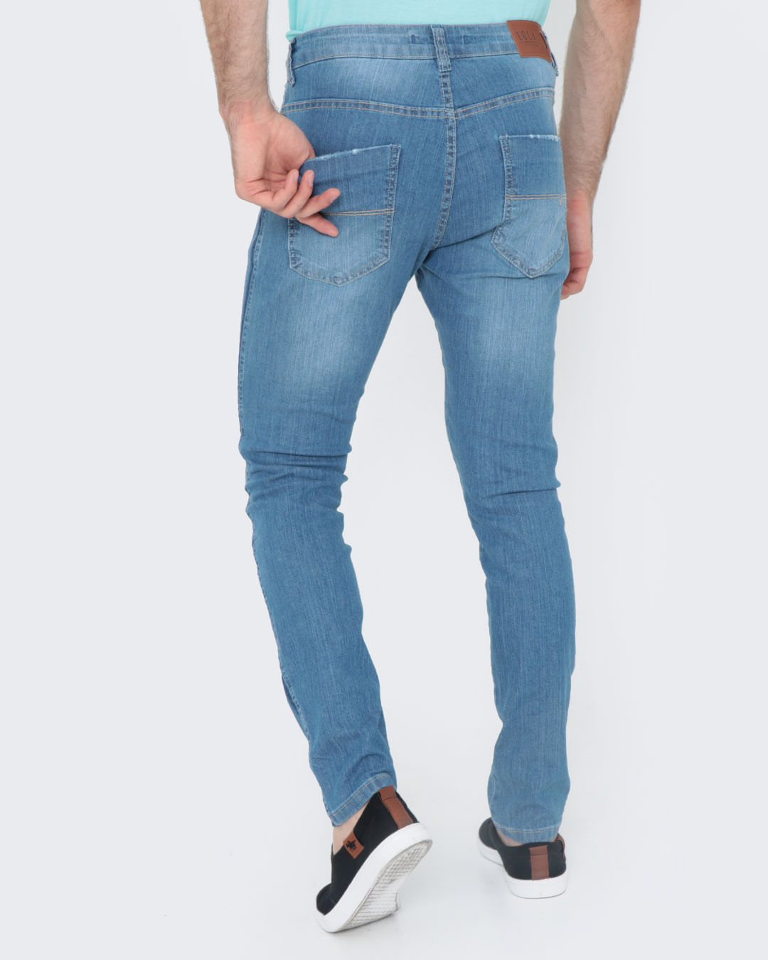 Calca-Jeans-Skinny-Masculina-Azul-Claro