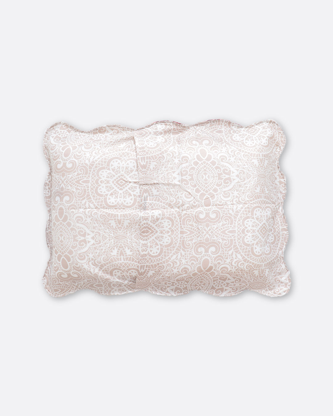 Kit-Colcha-Casal-Lilly-Dupla-Face-Lilas