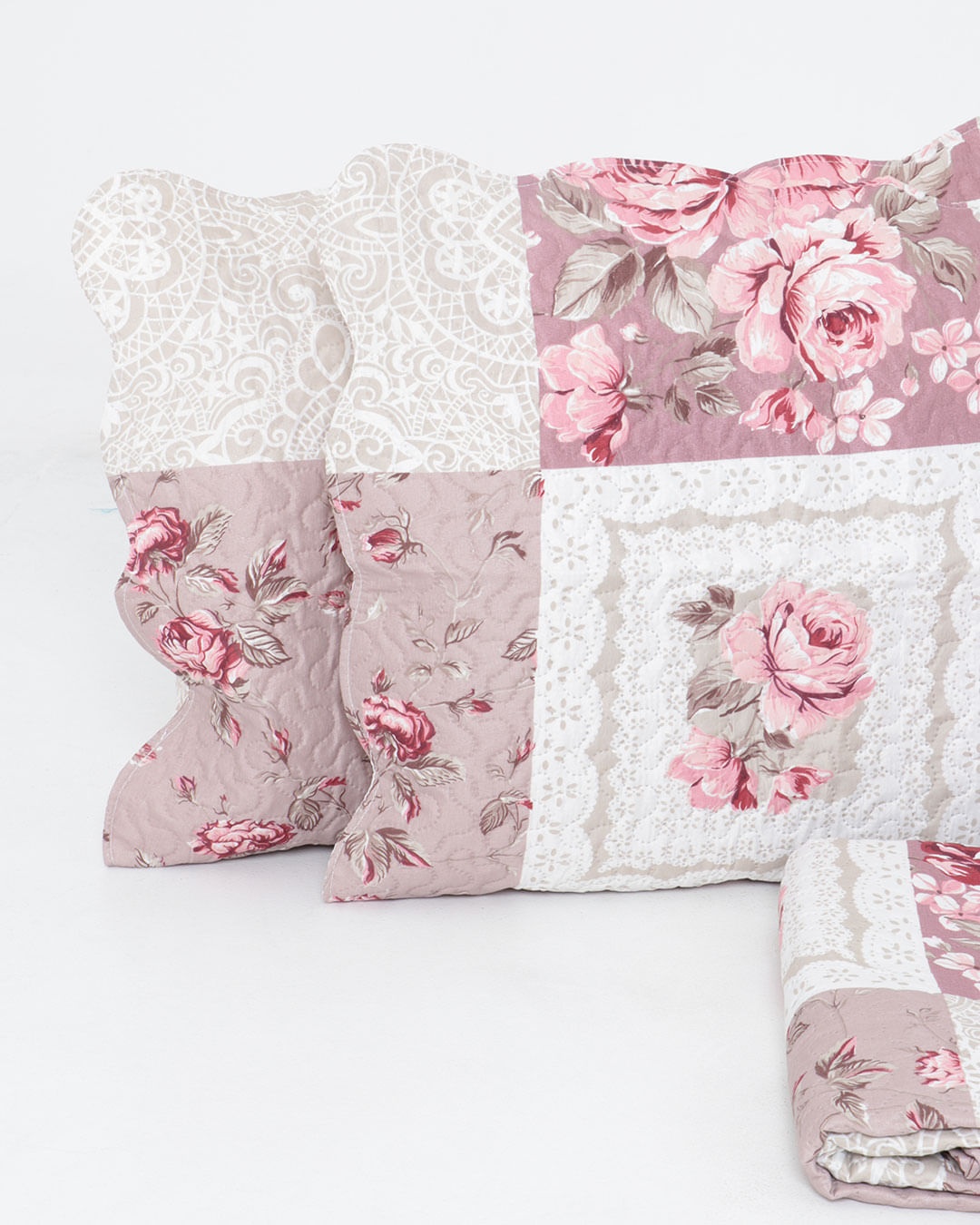 Kit-Colcha-Casal-Lilly-Dupla-Face-Lilas