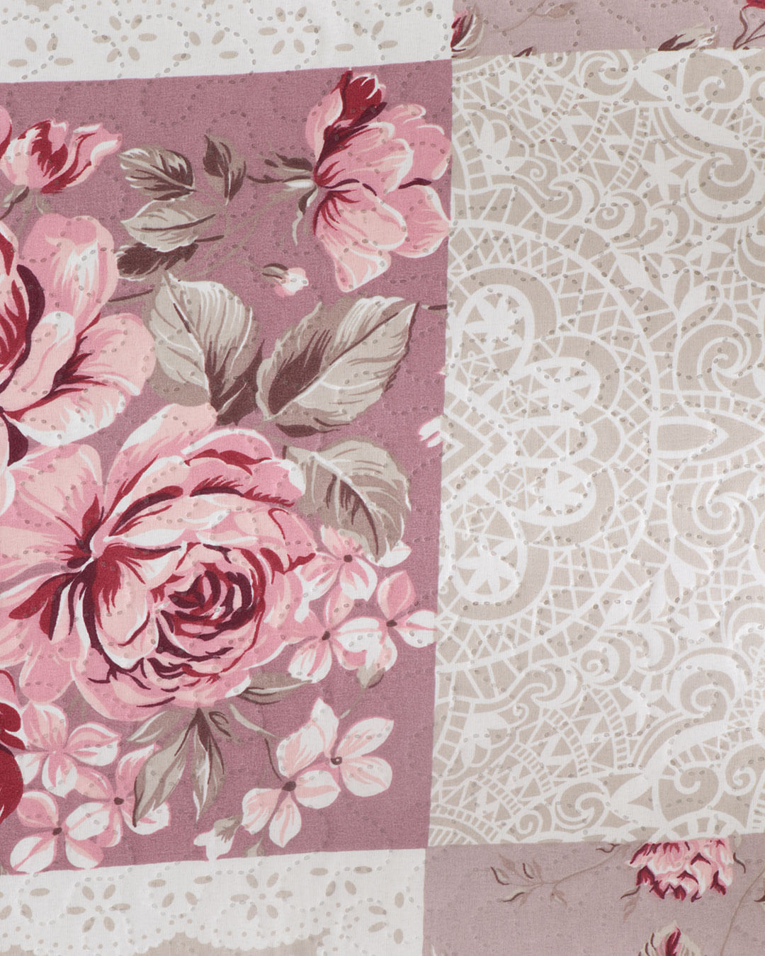 Kit-Colcha-Casal-Lilly-Dupla-Face-Lilas