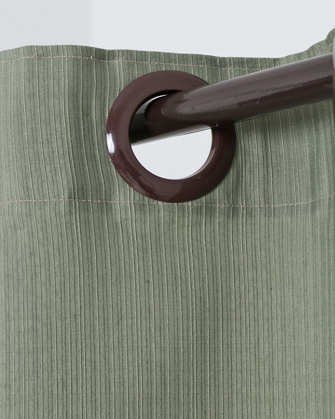 Cortina-Pantex-Varao-Ate-2m-Verde-Escuro