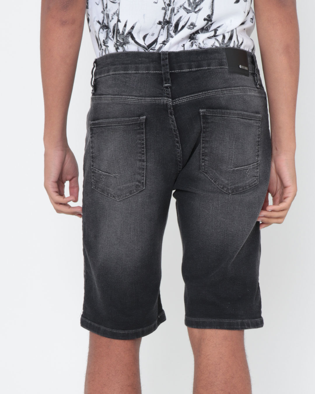 23111000433036blackjeansclaro3