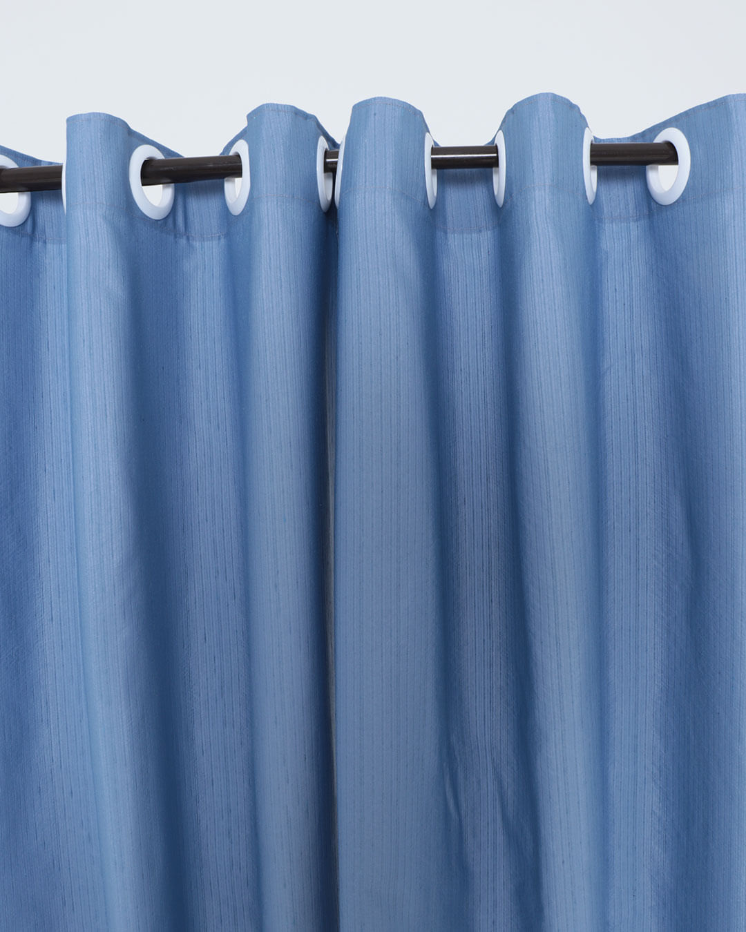 Cortina-Pantex-Rust-Sort-Varao-Ate-2-Mts---Azul-Medio