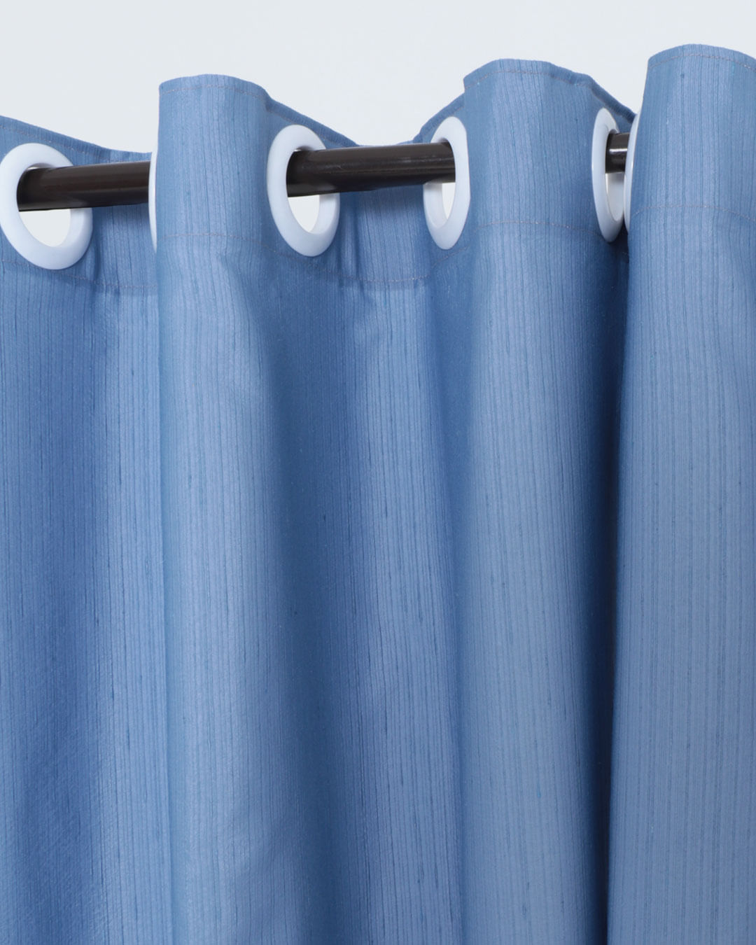Cortina-Pantex-Rust-Sort-Varao-Ate-2-Mts---Azul-Medio