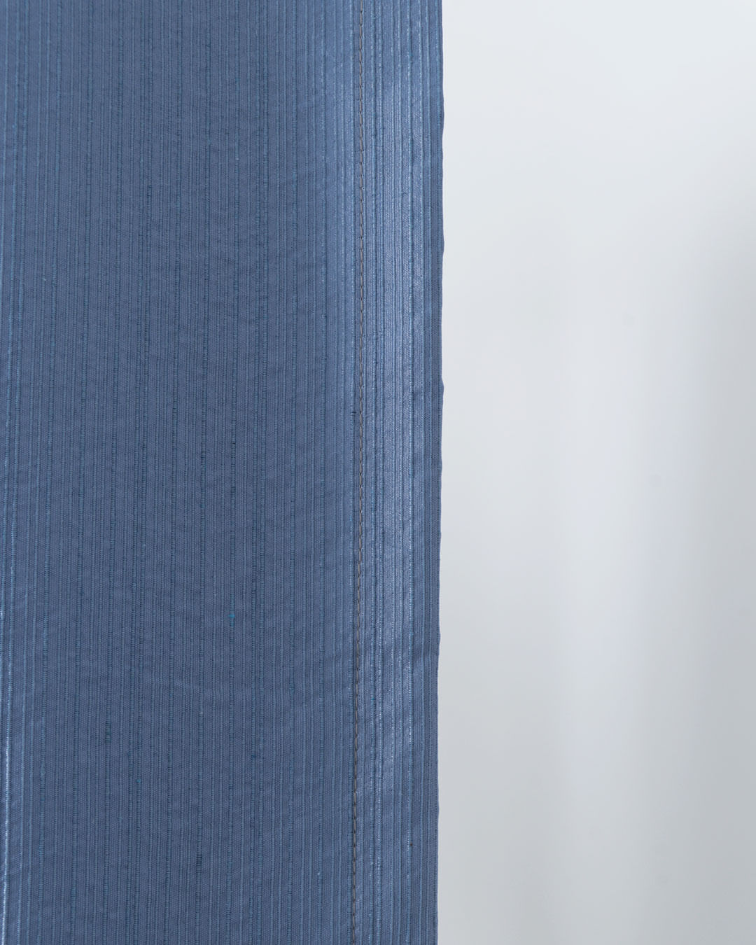 Cortina-Pantex-Rust-Sort-Varao-Ate-2-Mts---Azul-Medio