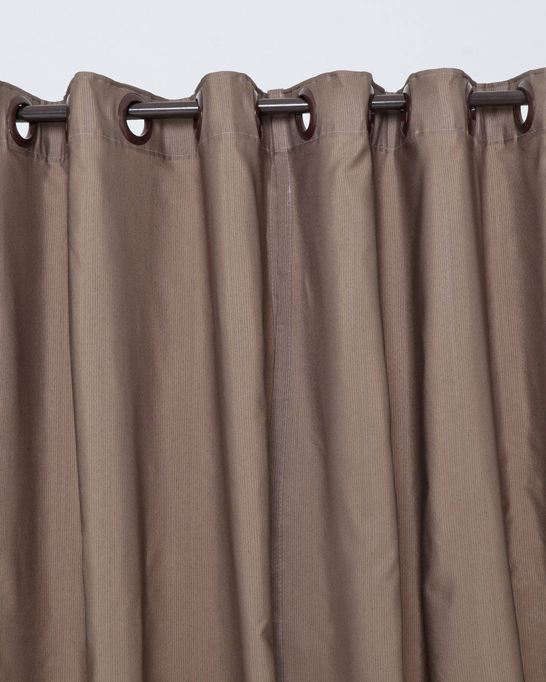 Cortina-Pantex-Rust-Sort-Varao-Ate-2-Mts---Marrom-Medio