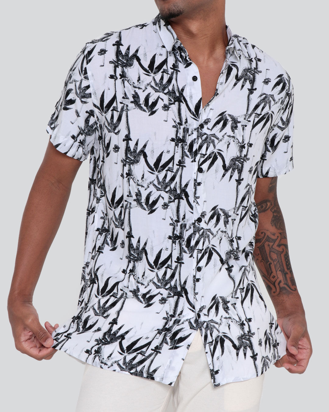 27123000031053brancofloral4