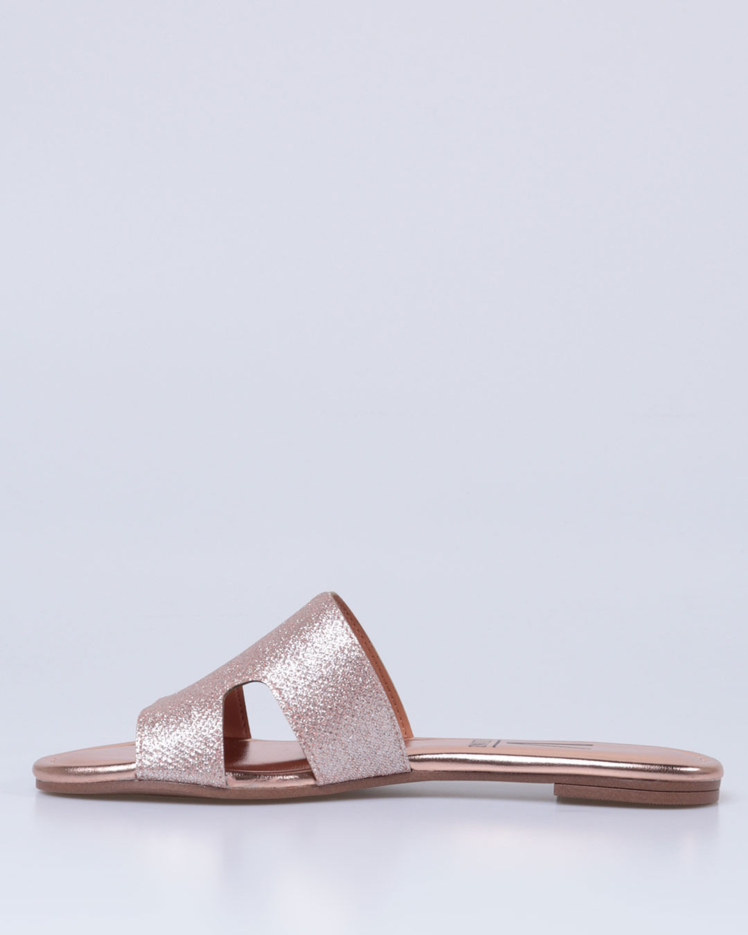 Ras-Mod-6371122-Ouro-Rosado---Rosa-Claro