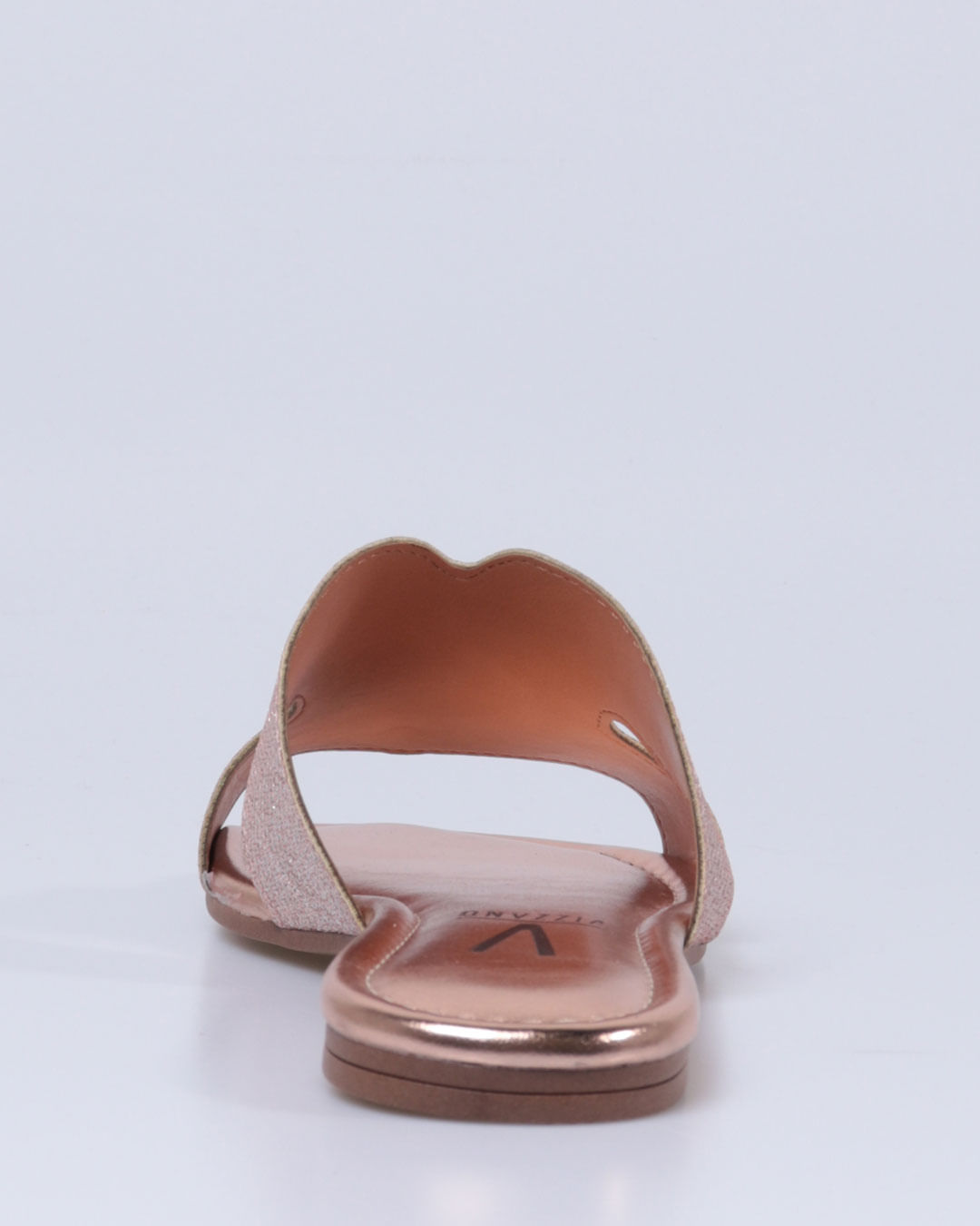 Ras-Mod-6371122-Ouro-Rosado---Rosa-Claro