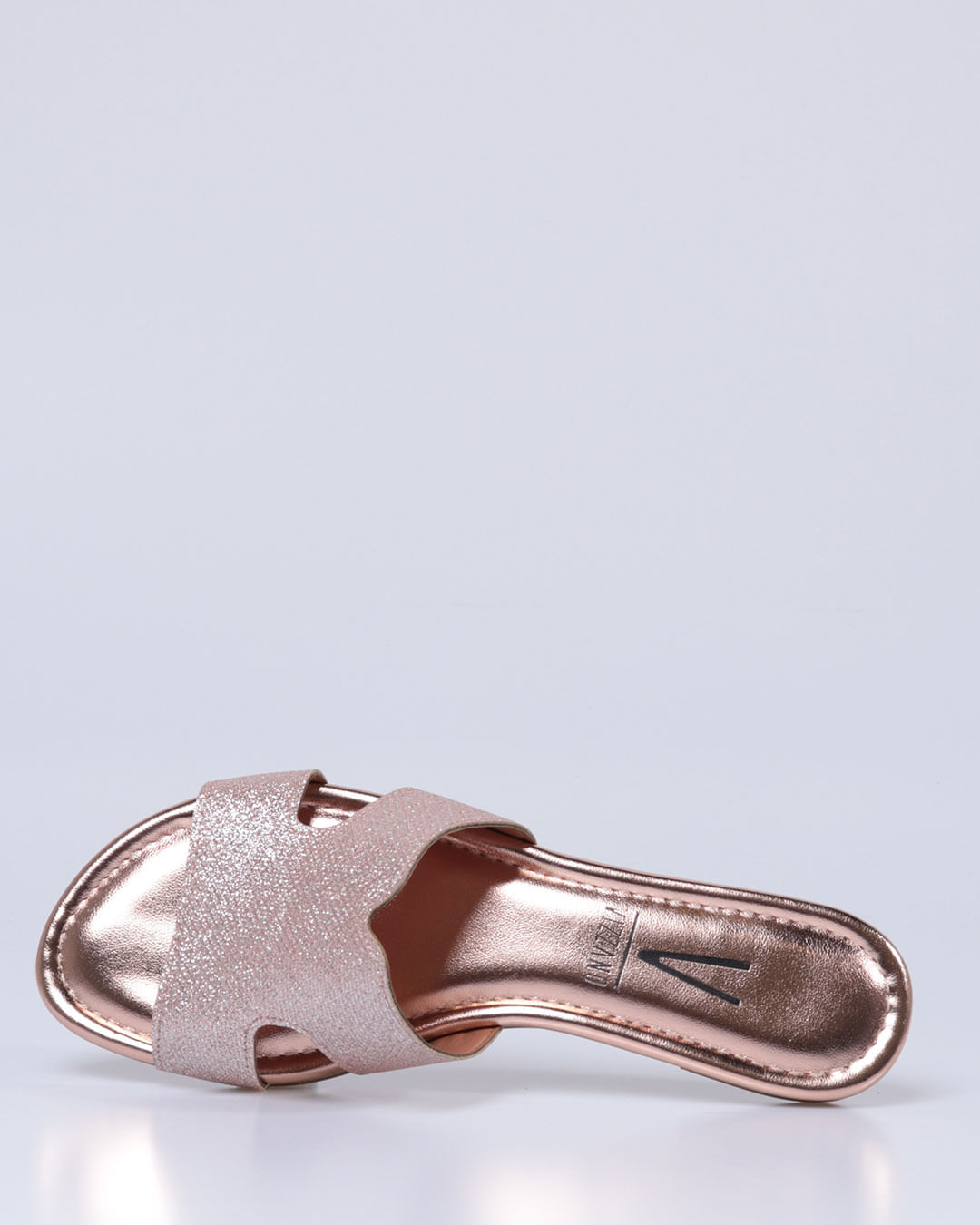 Ras-Mod-6371122-Ouro-Rosado---Rosa-Claro